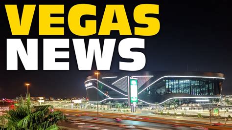 lv daily|breaking news las vegas sun.